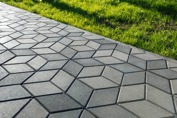 Trusted Edgewood, NM Driveway Pavers Experts